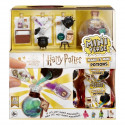 Miniverse - Harry Potter - Boîte complete avec les 15 minis potions a créer - Jeu de loisir créatif - 8 ans et plus - Non com…