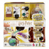 Miniverse - Harry Potter - Boîte complete avec les 15 minis potions a créer - Jeu de loisir créatif - 8 ans et plus - Non com…