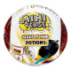 Miniverse - Harry Potter - Boîte complete avec les 15 minis potions a créer - Jeu de loisir créatif - 8 ans et plus - Non com…