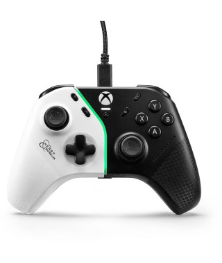 Manette - THRUSTMASTER - HEART Controller
