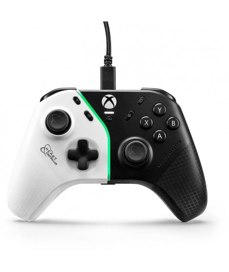 Manette - THRUSTMASTER - HEART Controller