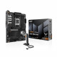 Carte mere - ASUS - TUF GAMING X870-PLUS WIFI