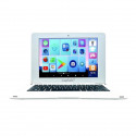 Ordinateur portable tactile LAPTAB pour enfant de 7 ans et plus - Marque LEXIBOOK - Garantie 2 ans