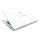 Ordinateur portable tactile LAPTAB pour enfant de 7 ans et plus - Marque LEXIBOOK - Garantie 2 ans