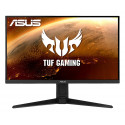 Écran PC Gamer ASUS TUF VG279QL1A | 27  FHD 165Hz - Dalle IPS - DiplayHDR 400 - FreeSync Premium - 1ms MPRT - 2xHMDI/1xDispla…