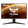 Écran PC Gamer ASUS TUF VG279QL1A | 27  FHD 165Hz - Dalle IPS - DiplayHDR 400 - FreeSync Premium - 1ms MPRT - 2xHMDI/1xDispla…