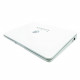 Ordinateur portable tactile LAPTAB pour enfant de 7 ans et plus - Marque LEXIBOOK - Garantie 2 ans