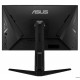 Écran PC Gamer ASUS TUF VG279QL1A | 27  FHD 165Hz - Dalle IPS - DiplayHDR 400 - FreeSync Premium - 1ms MPRT - 2xHMDI/1xDispla…