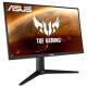 Écran PC Gamer ASUS TUF VG279QL1A | 27  FHD 165Hz - Dalle IPS - DiplayHDR 400 - FreeSync Premium - 1ms MPRT - 2xHMDI/1xDispla…