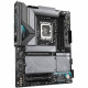 Carte mere - GIGABYTE - Z890 EAGLE WIFI7