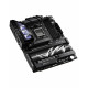 Carte mere - ASUS - CROSSHAIR X870E HERO