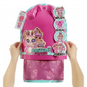 L.O.L. Surprise - Poupée Tweens Costume - Ali Dance - Poupée de 17cm + animal gonflable - Surprise a découvrir - 4 modeles a …