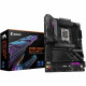 Carte mere - GIGABYTE - Z890 A ELITE WIFI7 - Socket 1851 - Thunderbolt 4 - LAN 2.5 GbE - Wi-Fi 7/Bluetooth 5.4