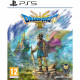 Dragon Quest III Hd-2d Remake - Jeu PS5