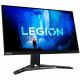 Ecran PC Gamer LENOVO Legion Y27-30 - 27 FHD 1920x1080 IPS - 165 Hz - 0.5 ms - HDMI - Port Diplay - USB Hub - AMD FreeSync Pr…