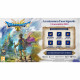 Dragon Quest III Hd-2d Remake - Jeu Xbox Series X