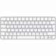 Magic Keyboard - FR