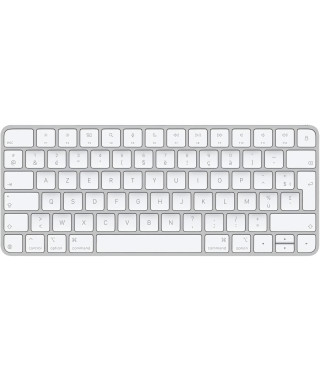 Magic Keyboard - FR