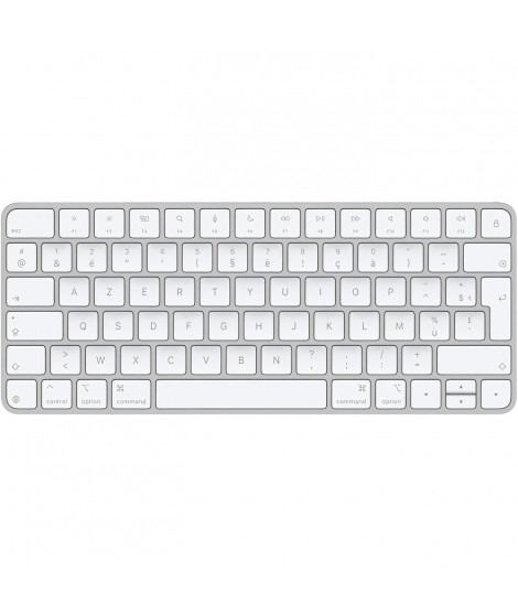 Magic Keyboard - FR