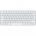 Magic Keyboard - FR