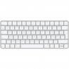 Magic Keyboard - FR