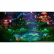 Dragon Quest III Hd-2d Remake - Jeu Xbox Series X