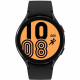 SAMSUNG Galaxy Watch4 44mm Bluetooth Noir