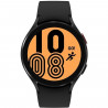 SAMSUNG Galaxy Watch4 44mm Bluetooth Noir