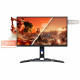Ecran PC Gamer LENOVO Legion R25i-30 - 24,5 IPS FHD 180Hz (OD) - 0,5ms - Cable DP - AMDFreeSync Premium