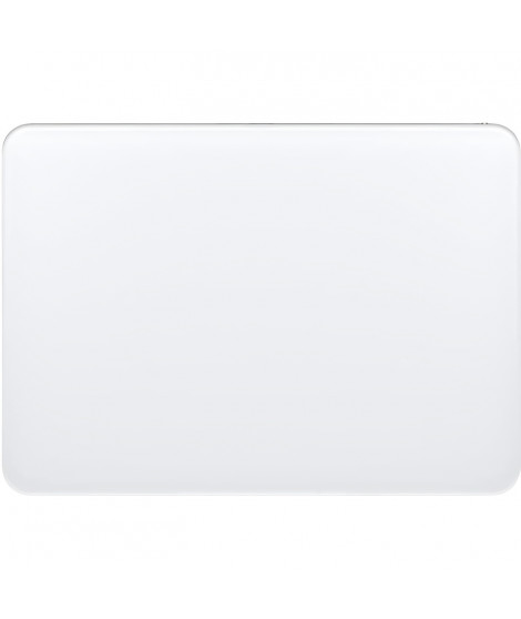 Magic Trackpad - Blanc Multi-Touch Surface