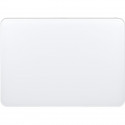 Magic Trackpad - Blanc Multi-Touch Surface