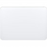 Magic Trackpad - Blanc Multi-Touch Surface