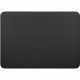 Magic Trackpad - Noir Multi-Touch Surface