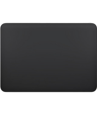 Magic Trackpad - Noir Multi-Touch Surface