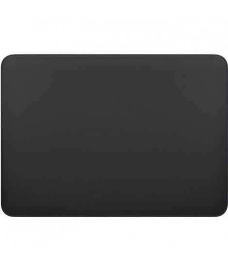 Magic Trackpad - Noir Multi-Touch Surface
