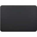 Magic Trackpad - Noir Multi-Touch Surface