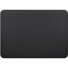 Magic Trackpad - Noir Multi-Touch Surface