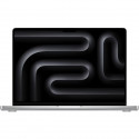 Apple - 14'' MacBook Pro M4 - RAM 16Go - Stockage 512Go SSD - CPU 10 coeurs - GPU 10 coeurs - Argent
