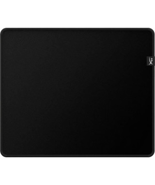 Tapis de souris Gamer - HyperX Pulsefire Mat - M