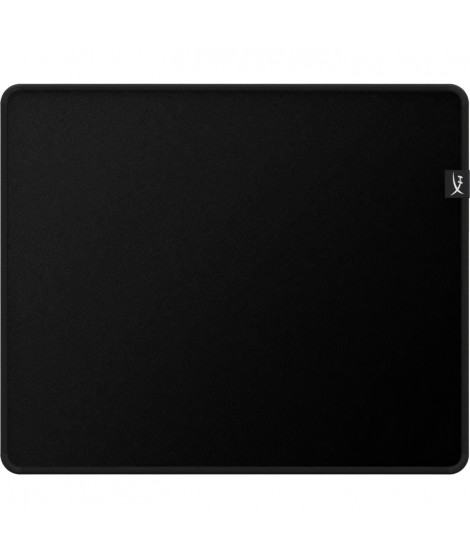 Tapis de souris Gamer - HyperX Pulsefire Mat - M