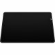 Tapis de souris Gamer - HyperX Pulsefire Mat - M