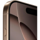 APPLE iPhone 16 Pro Max 1TB Desert Titanium