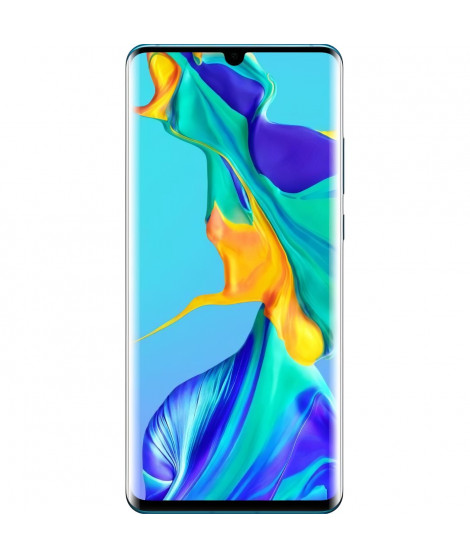 HUAWEI P30 Pro 128 Go Nacré