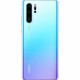HUAWEI P30 Pro 128 Go Nacré