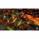 Dungeons 4 - Jeu Nintendo Switch - Edition Deluxe