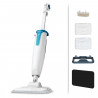 ROWENTA Nettoyeur Vapeur avec fil Steam Power All floors RY6597WH
