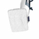 ROWENTA Nettoyeur Vapeur avec fil Steam Power All floors RY6597WH