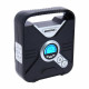 PRECISION-STEEL compresseur programmable - compresseur voiture