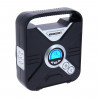 PRECISION-STEEL compresseur programmable - compresseur voiture