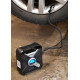PRECISION-STEEL compresseur programmable - compresseur voiture